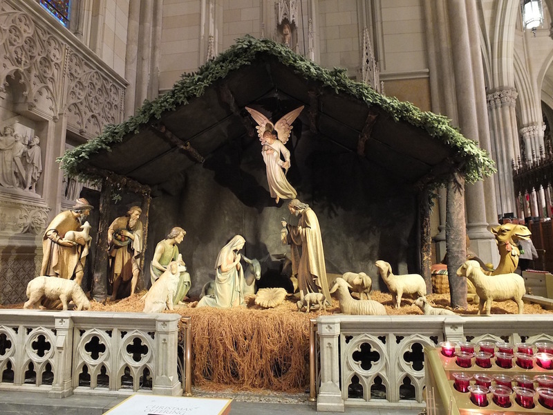 DSCF5490.jpg